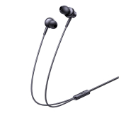 BASEUS Encok HZ11 Wired Earphones Black A00164200113-Z1 - 1193715 - zdjęcie 2